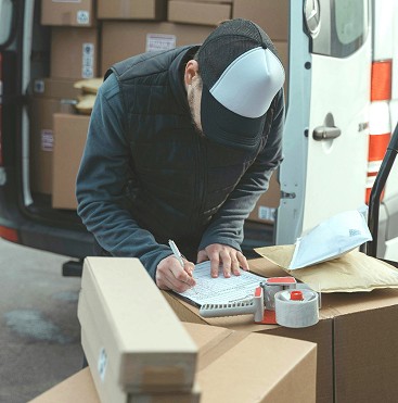 Imagen Asesoramiento personalizado en compra de material y muebles de oficina